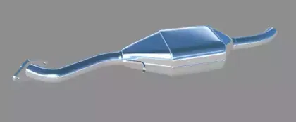 twintec-22303005